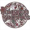 Rhiannon Graphics