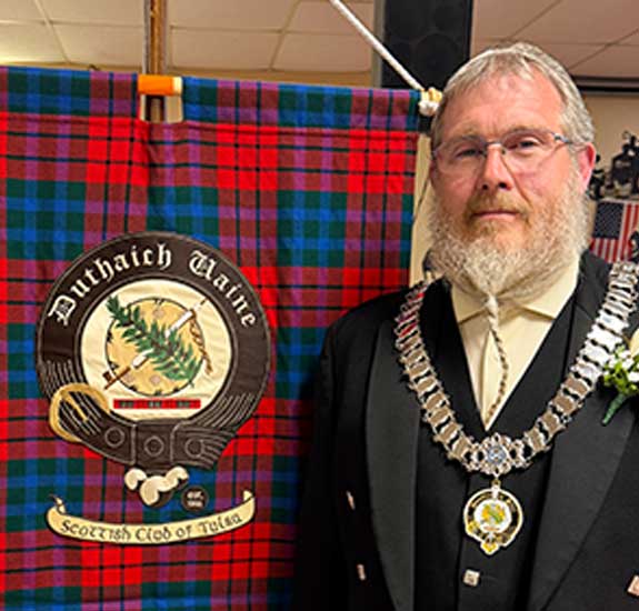 scot council president