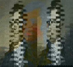 Burns Commemorative Supper
