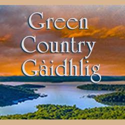 ProductBlock-GreenCountry.jpg