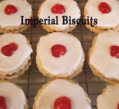 ProductBlock-ImperialBiscuits.jpg