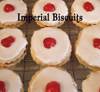 ProductBlock-ImperialBiscuits.jpg
