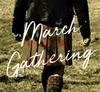 SCOT March Gathering