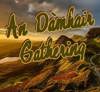 Club Anniversary & An Dàmhair Gathering