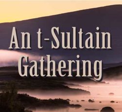 September Gathering
