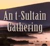 September Gathering